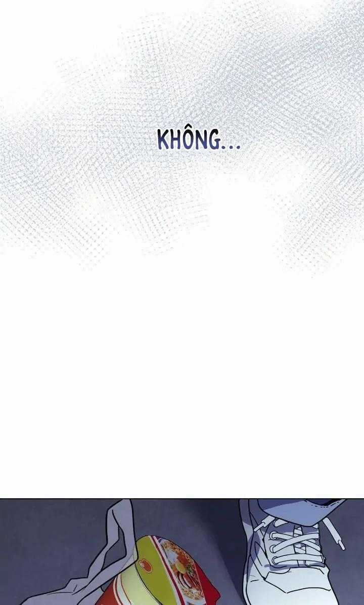 Vết Tích Của Ánh Dương Chapter 3 trang 72