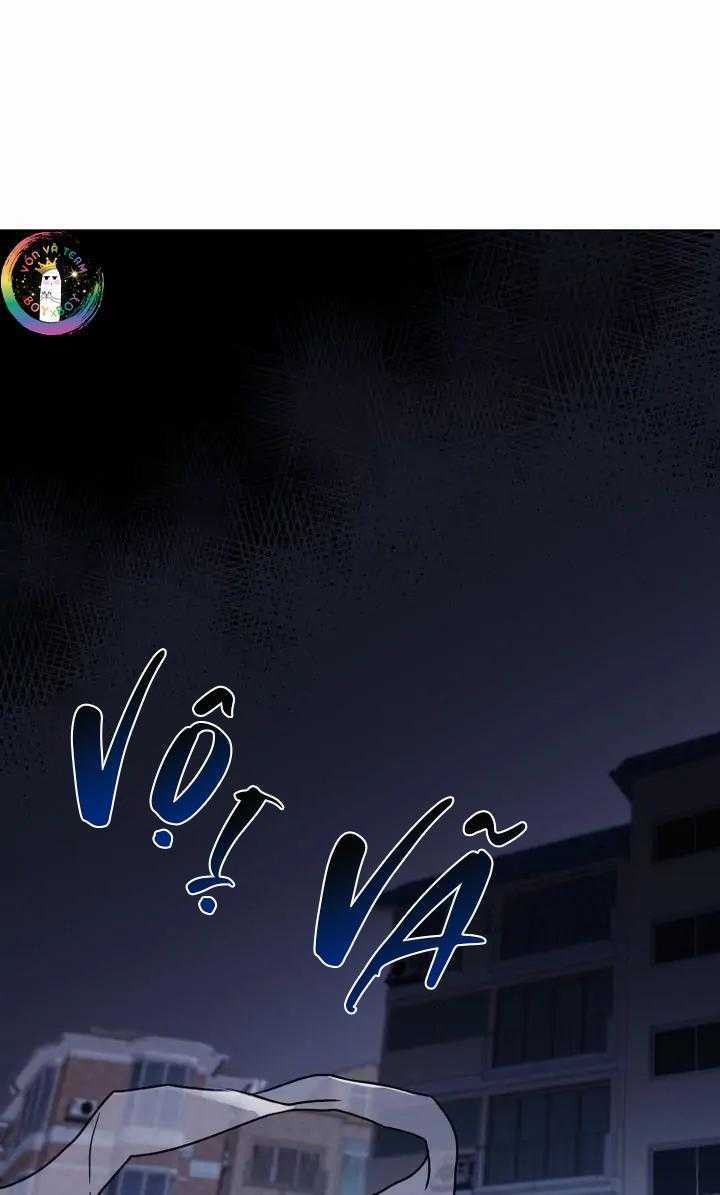 Vết Tích Của Ánh Dương Chapter 3 trang 74