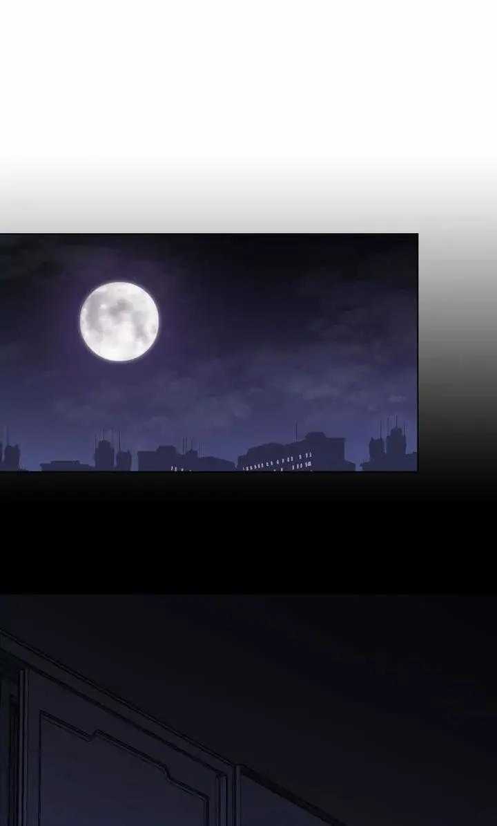 Vết Tích Của Ánh Dương Chapter 3 trang 76