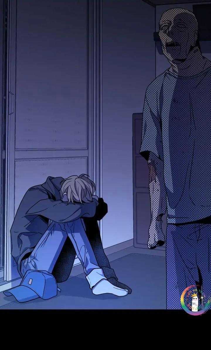 Vết Tích Của Ánh Dương Chapter 3 trang 77