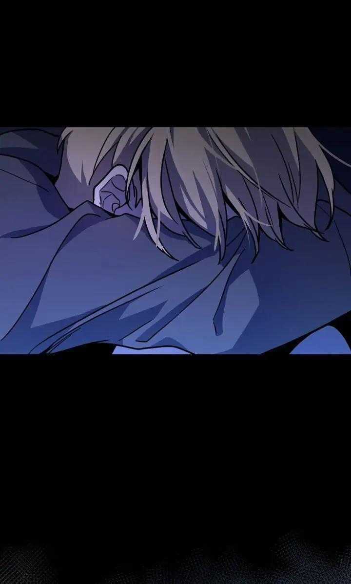 Vết Tích Của Ánh Dương Chapter 3 trang 78