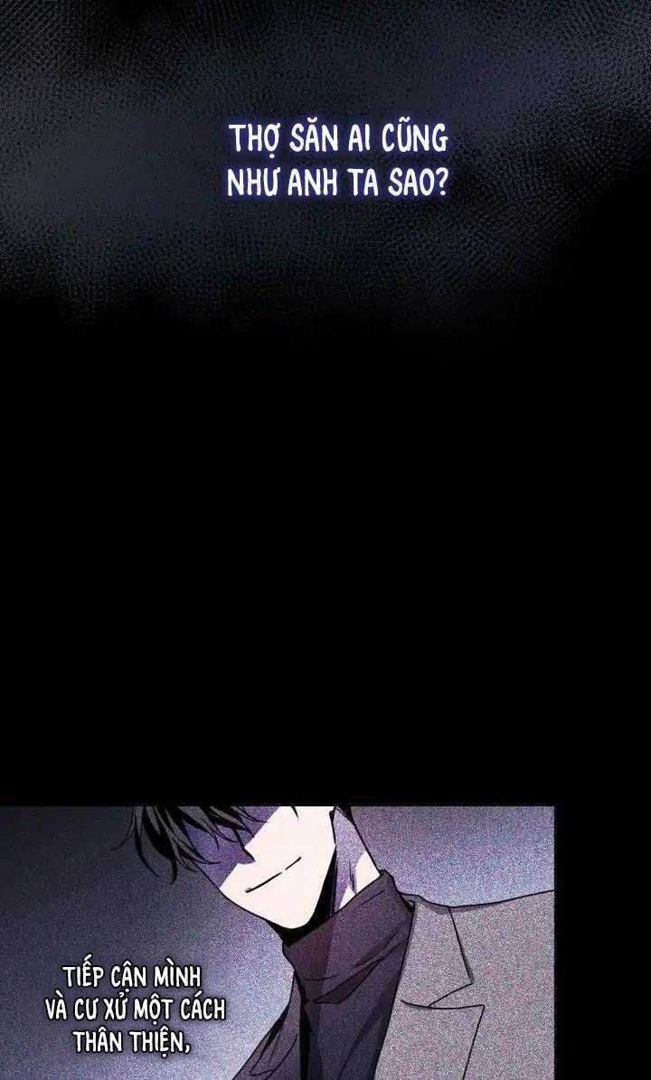 Vết Tích Của Ánh Dương Chapter 3 trang 79