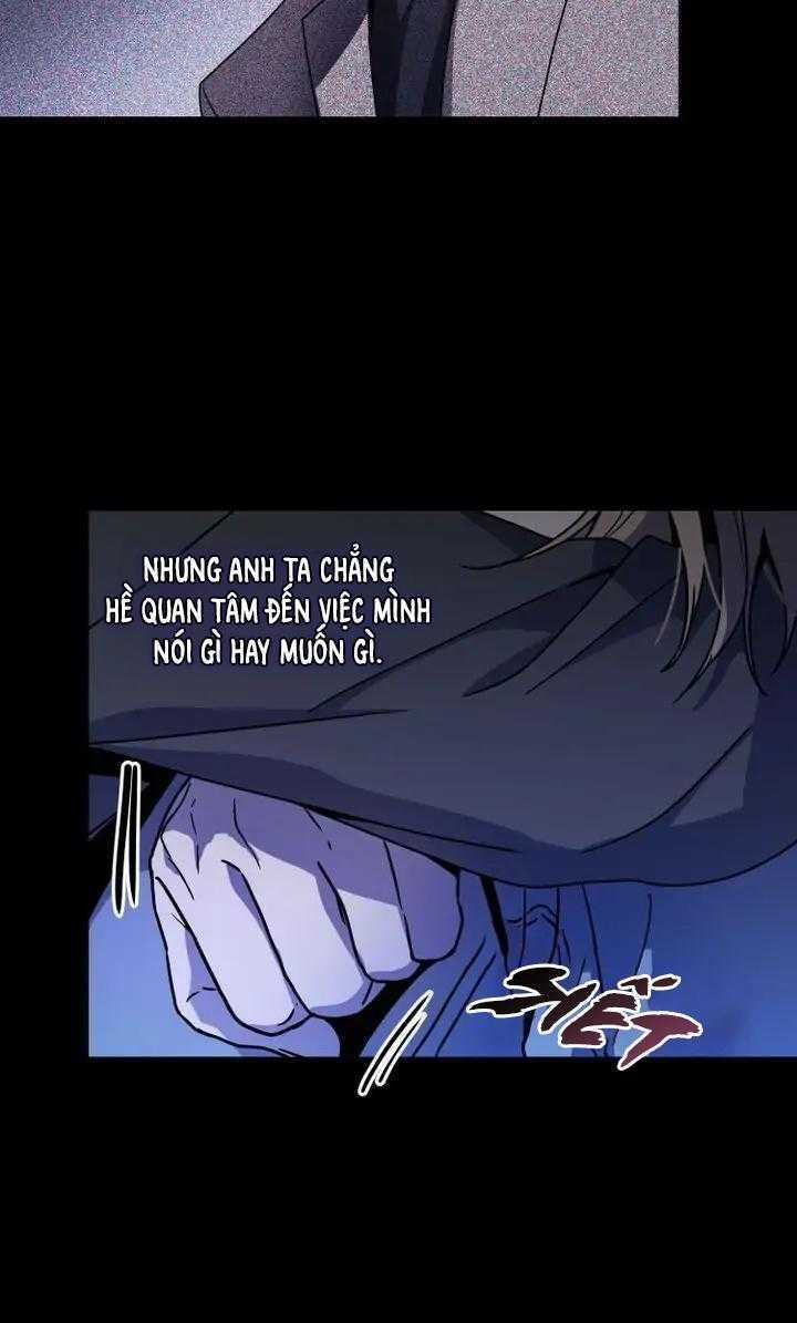 Vết Tích Của Ánh Dương Chapter 3 trang 80