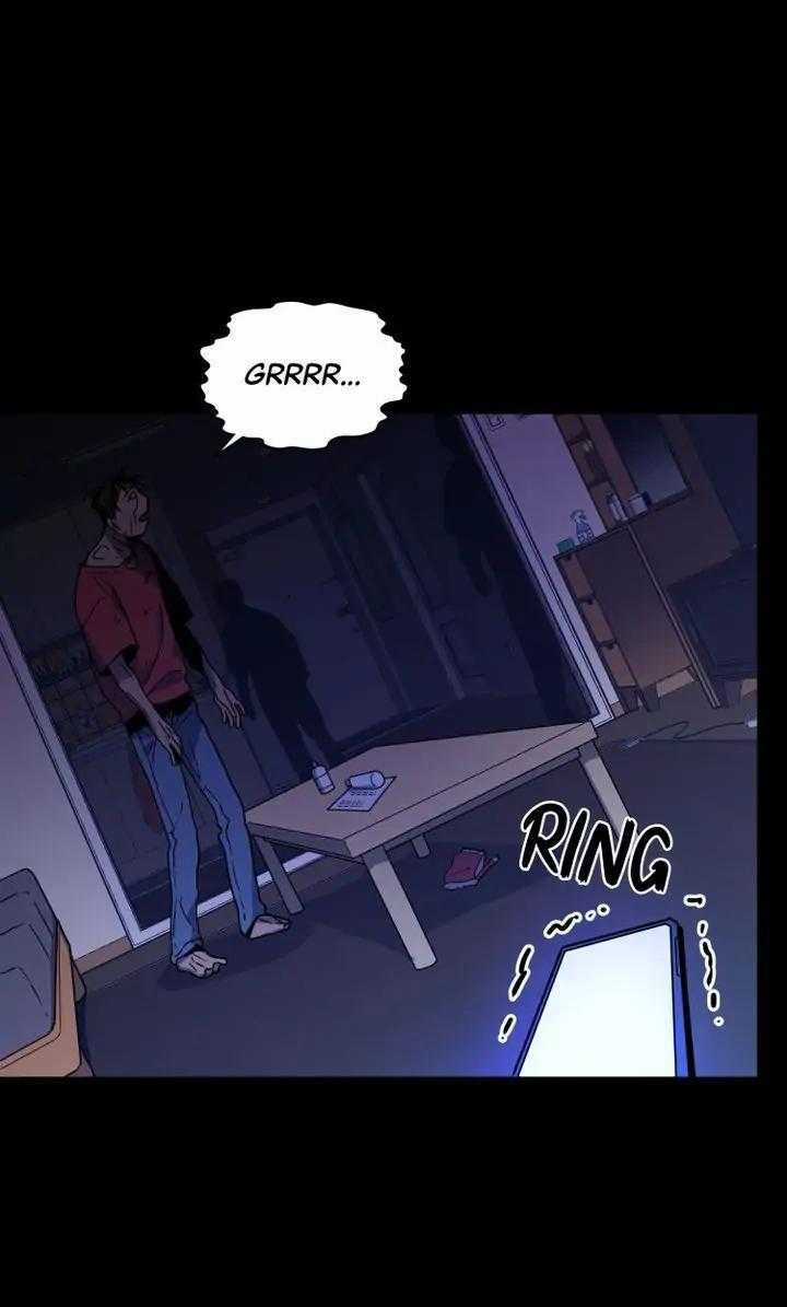 Vết Tích Của Ánh Dương Chapter 3 trang 82