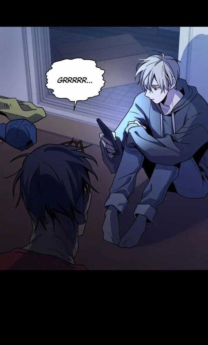 Vết Tích Của Ánh Dương Chapter 3 trang 83