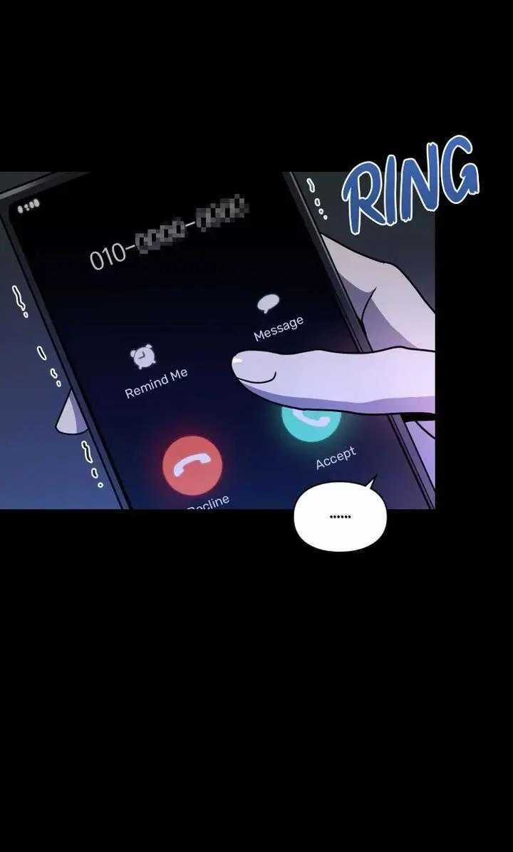 Vết Tích Của Ánh Dương Chapter 3 trang 84