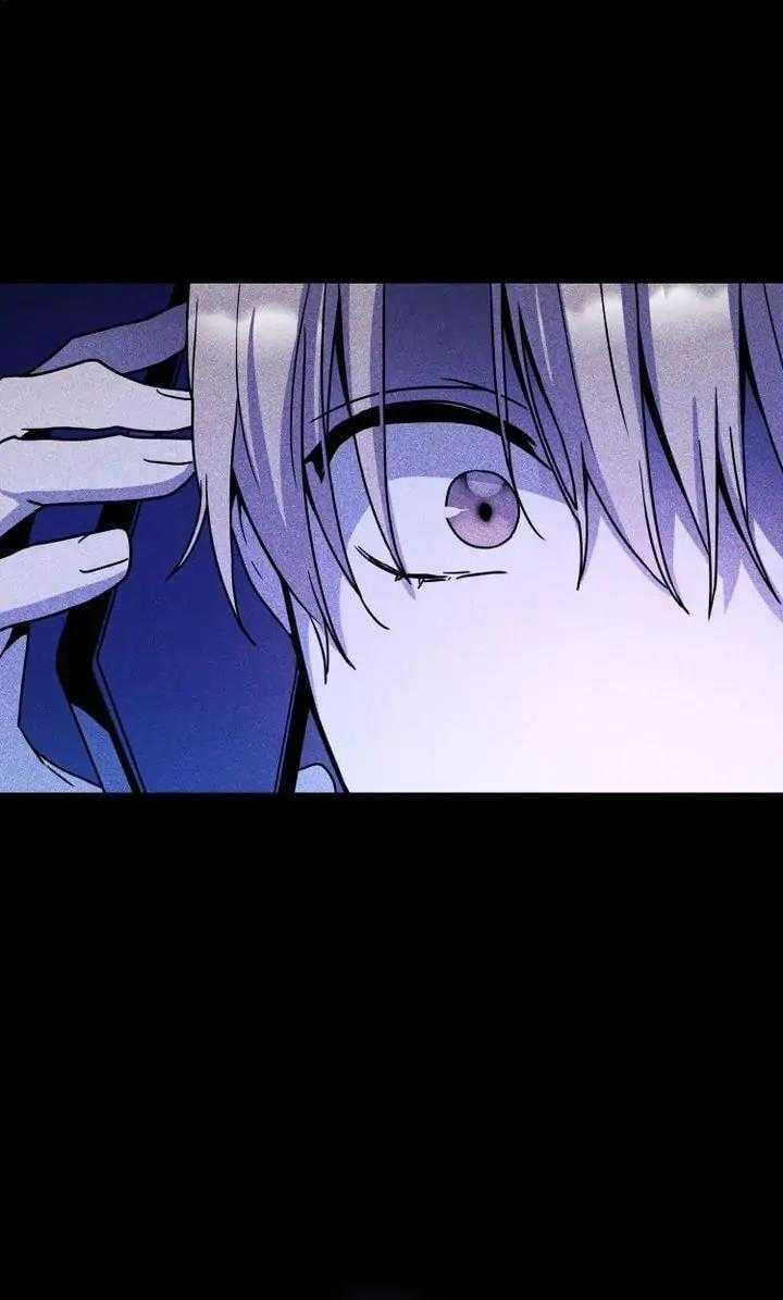 Vết Tích Của Ánh Dương Chapter 3 trang 86