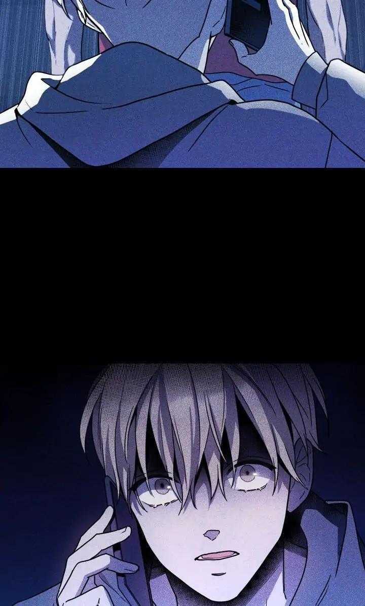 Vết Tích Của Ánh Dương Chapter 3 trang 88