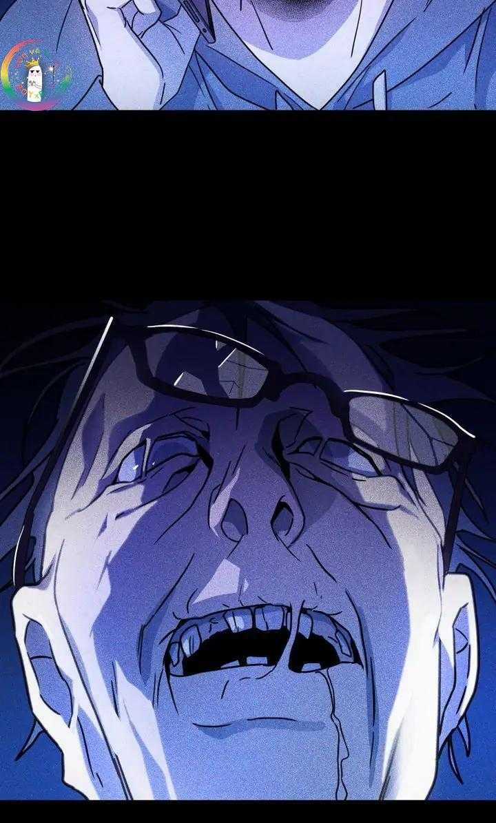 Vết Tích Của Ánh Dương Chapter 3 trang 89