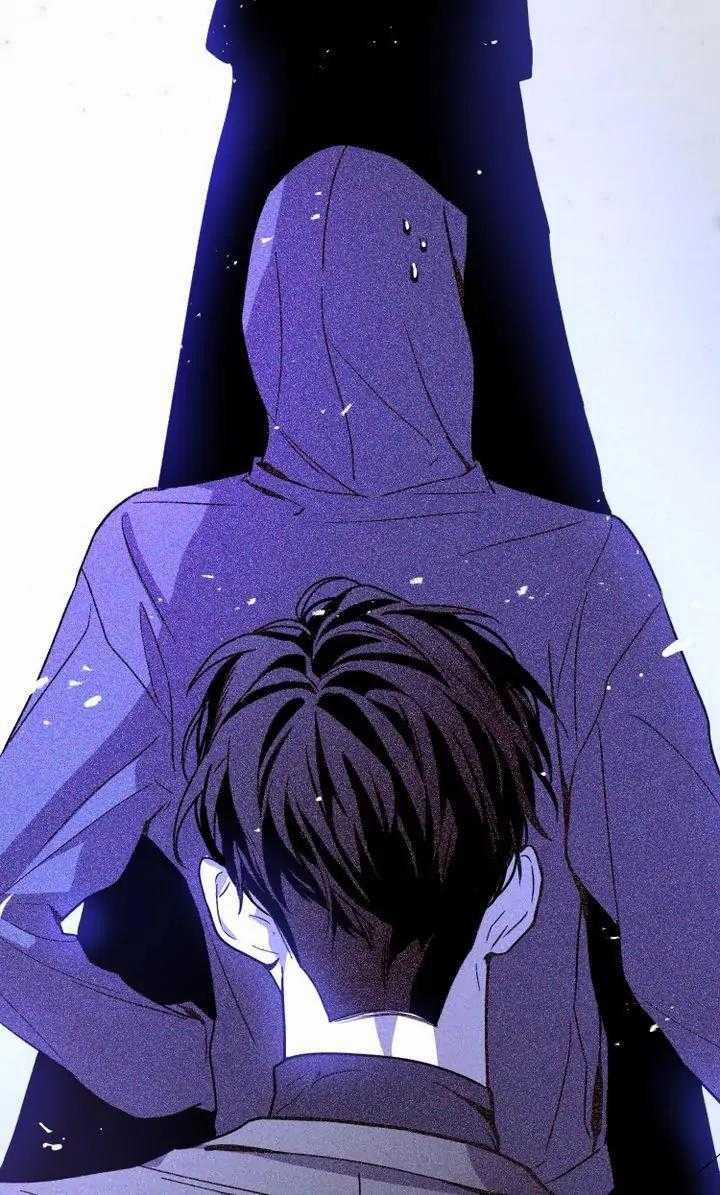 Vết Tích Của Ánh Dương Chapter 3 trang 9