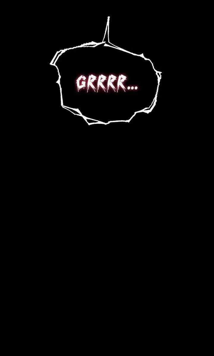 Vết Tích Của Ánh Dương Chapter 3 trang 90