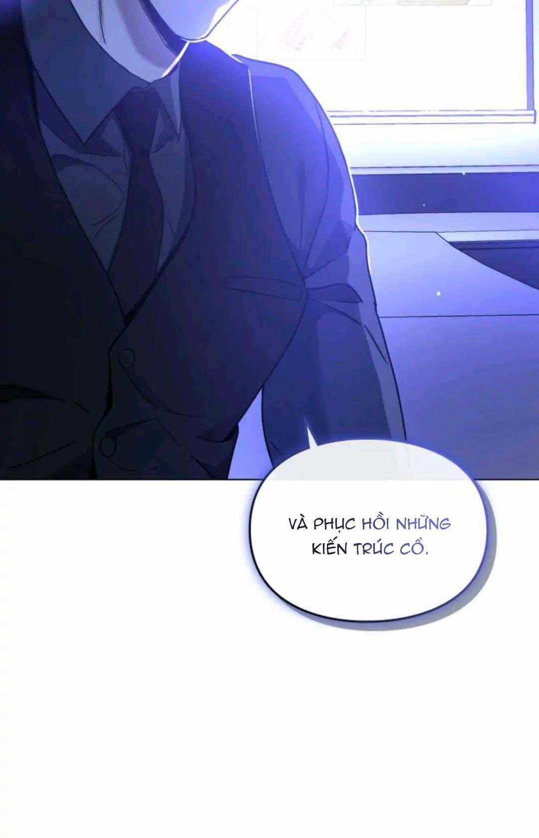 Vết Tích Của Ánh Dương Chapter 7 trang 3