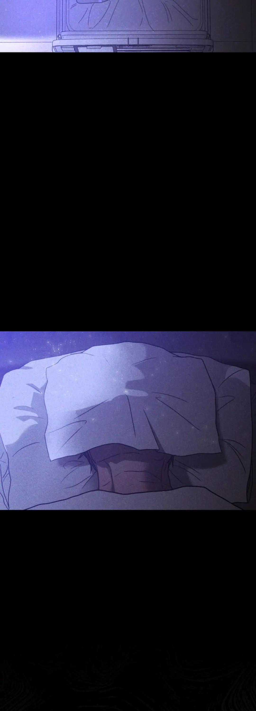 Vết Tích Của Ánh Dương Chapter 8 trang 7