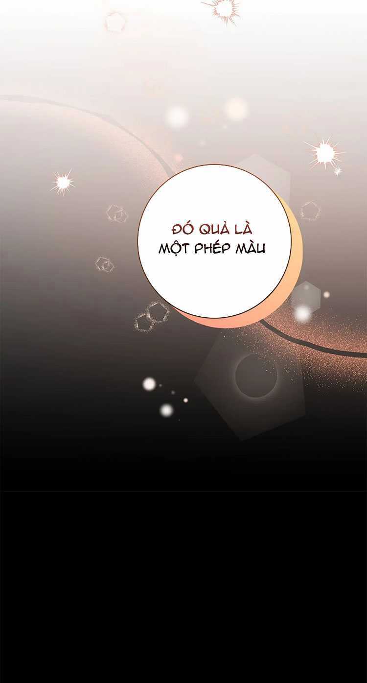 Vết Trăng Chapter 16.1 trang 16