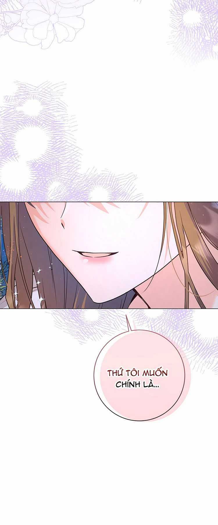 Vết Trăng Chapter 16.1 trang 3