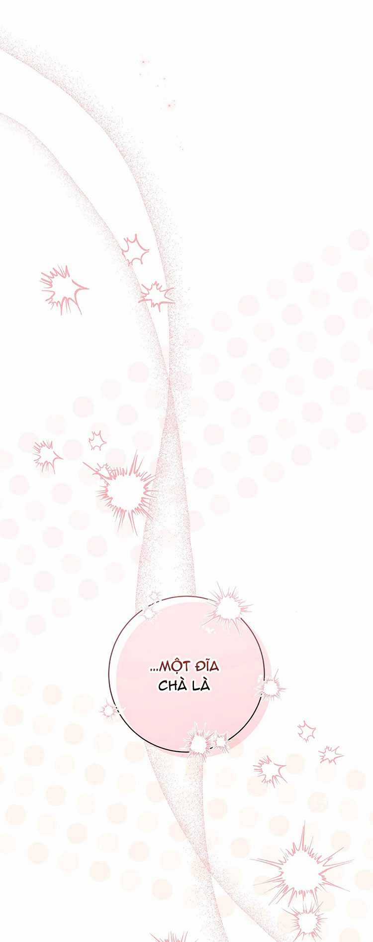 Vết Trăng Chapter 16.1 trang 9