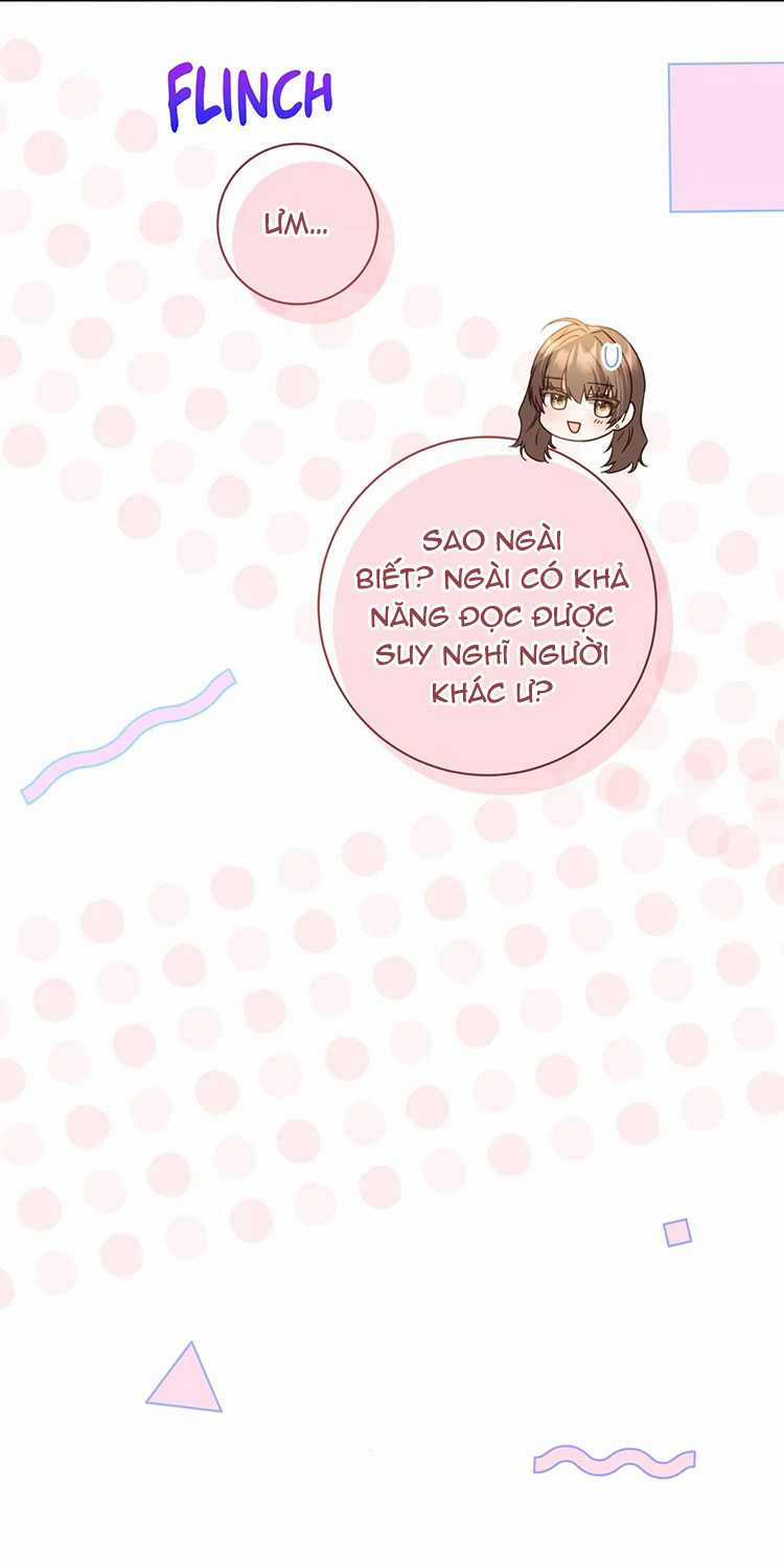 Vết Trăng Chapter 16.2 trang 12