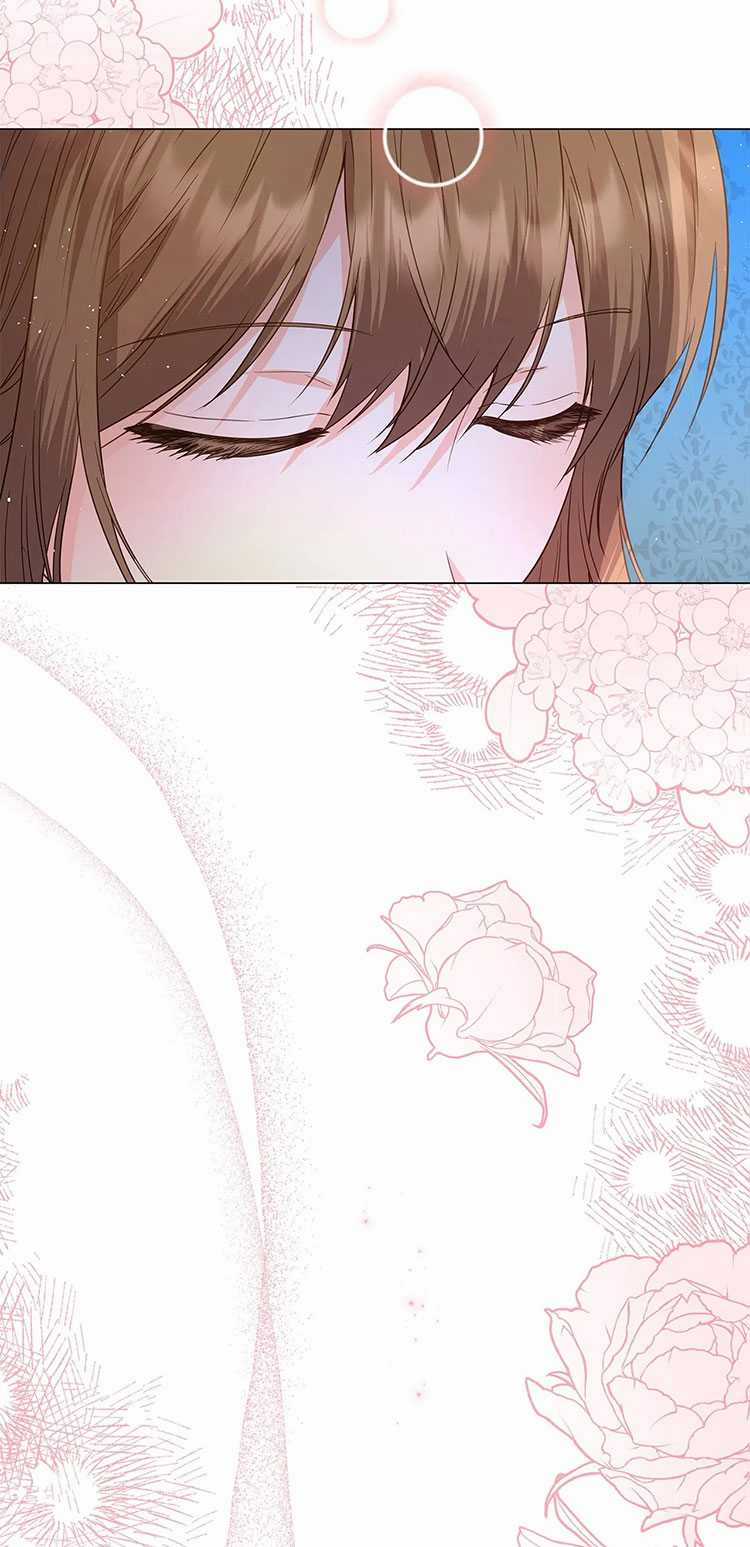 Vết Trăng Chapter 16.2 trang 15