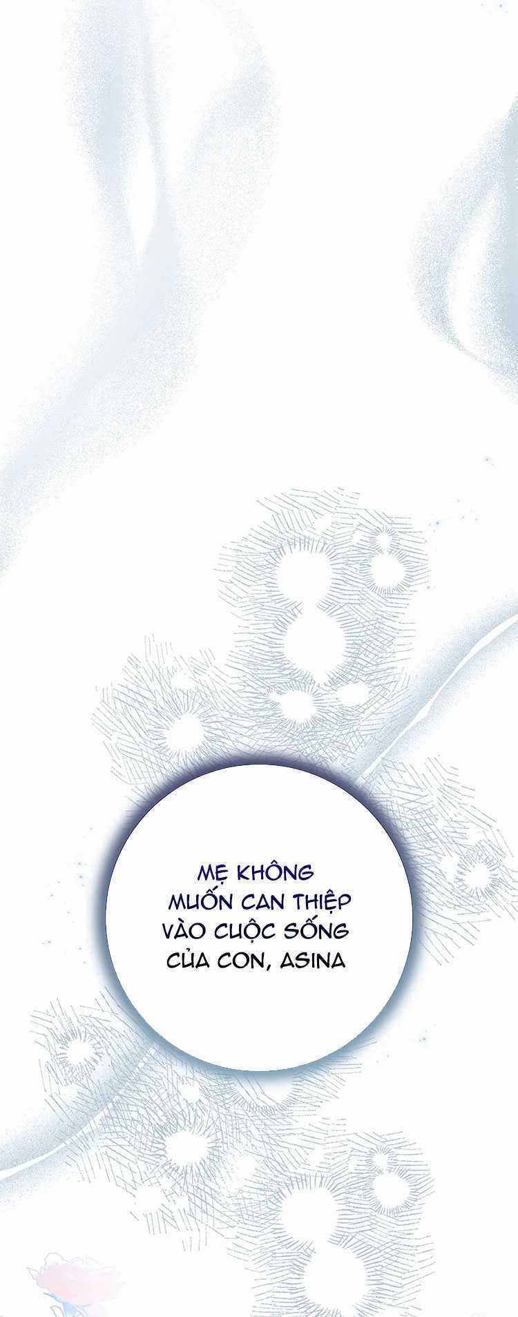 Vết Trăng Chapter 16.2 trang 18