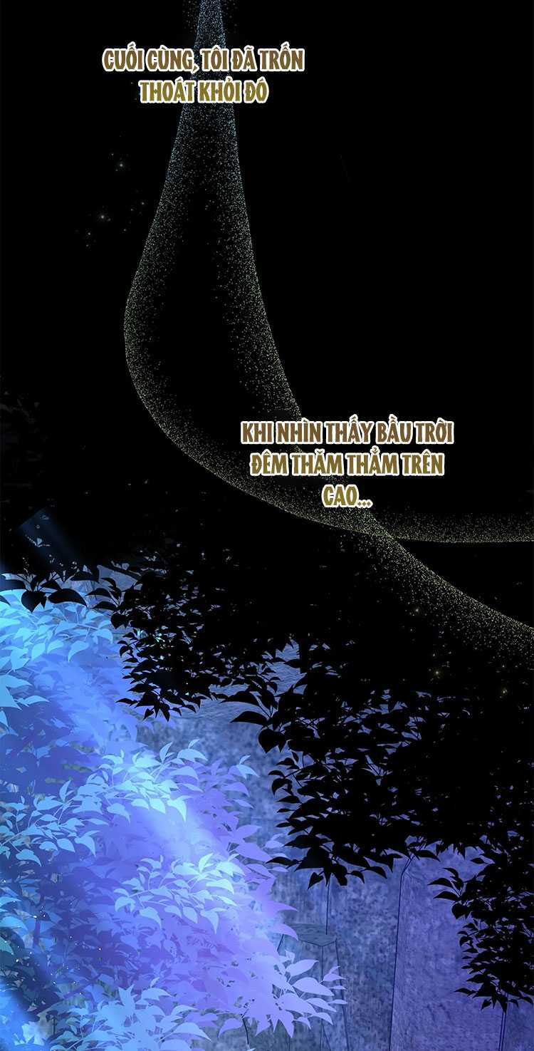 Vết Trăng Chapter 16.2 trang 2