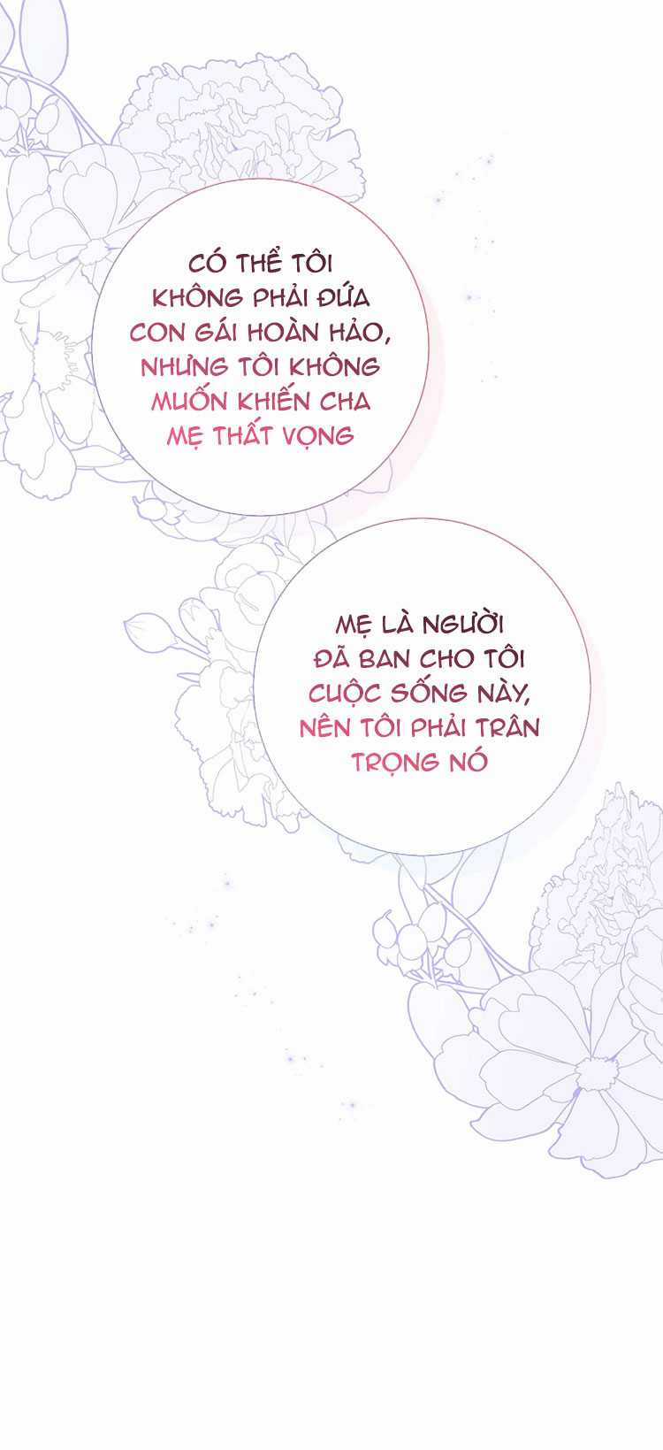 Vết Trăng Chapter 16.2 trang 23