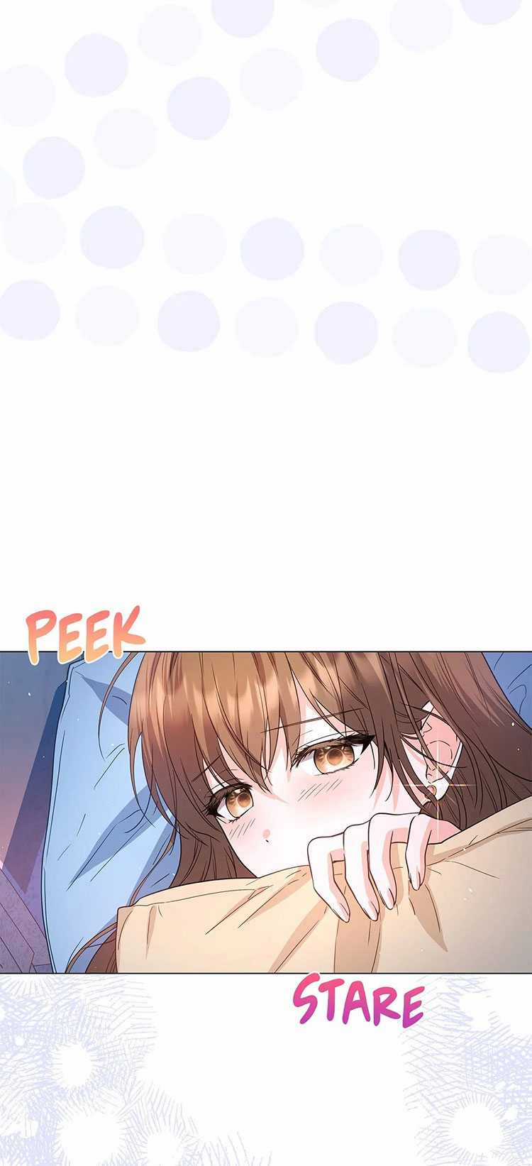 Vết Trăng Chapter 16.2 trang 27