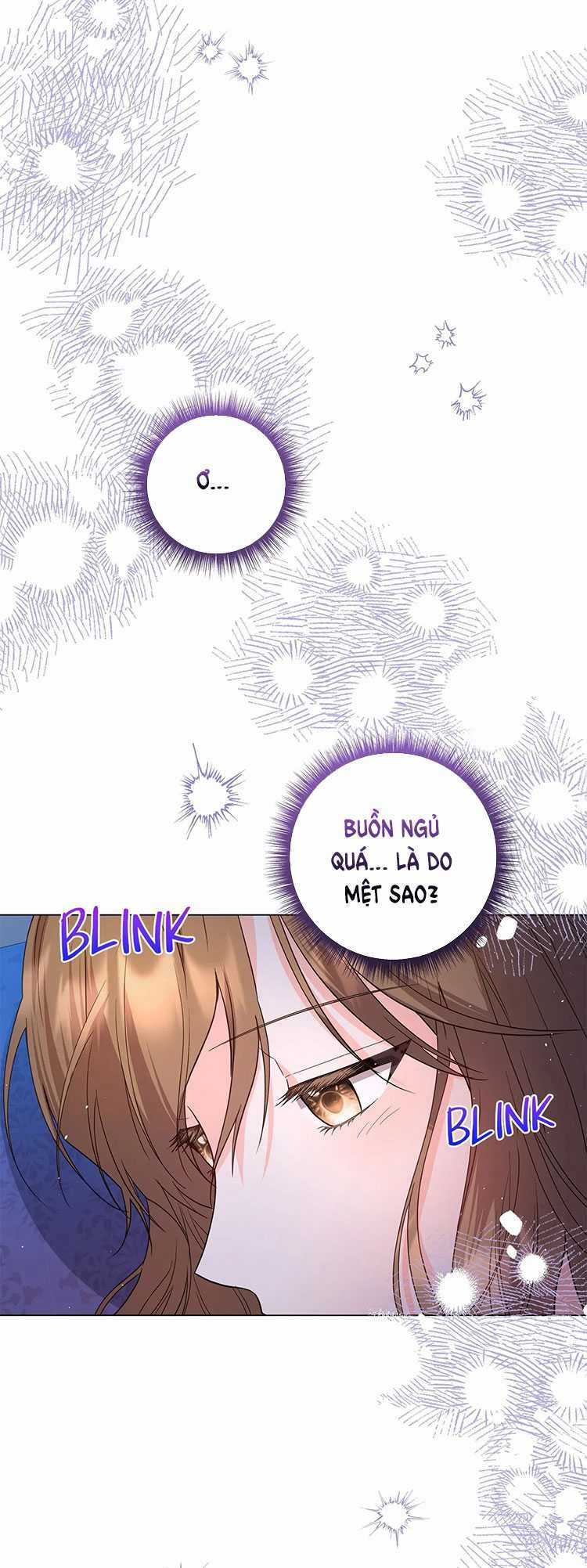 Vết Trăng Chapter 16.2 trang 30