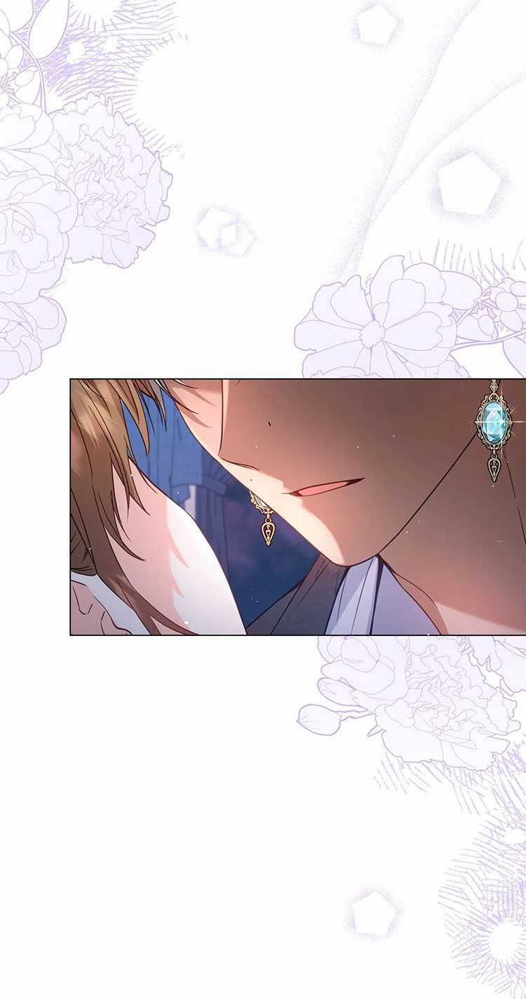 Vết Trăng Chapter 16.2 trang 35