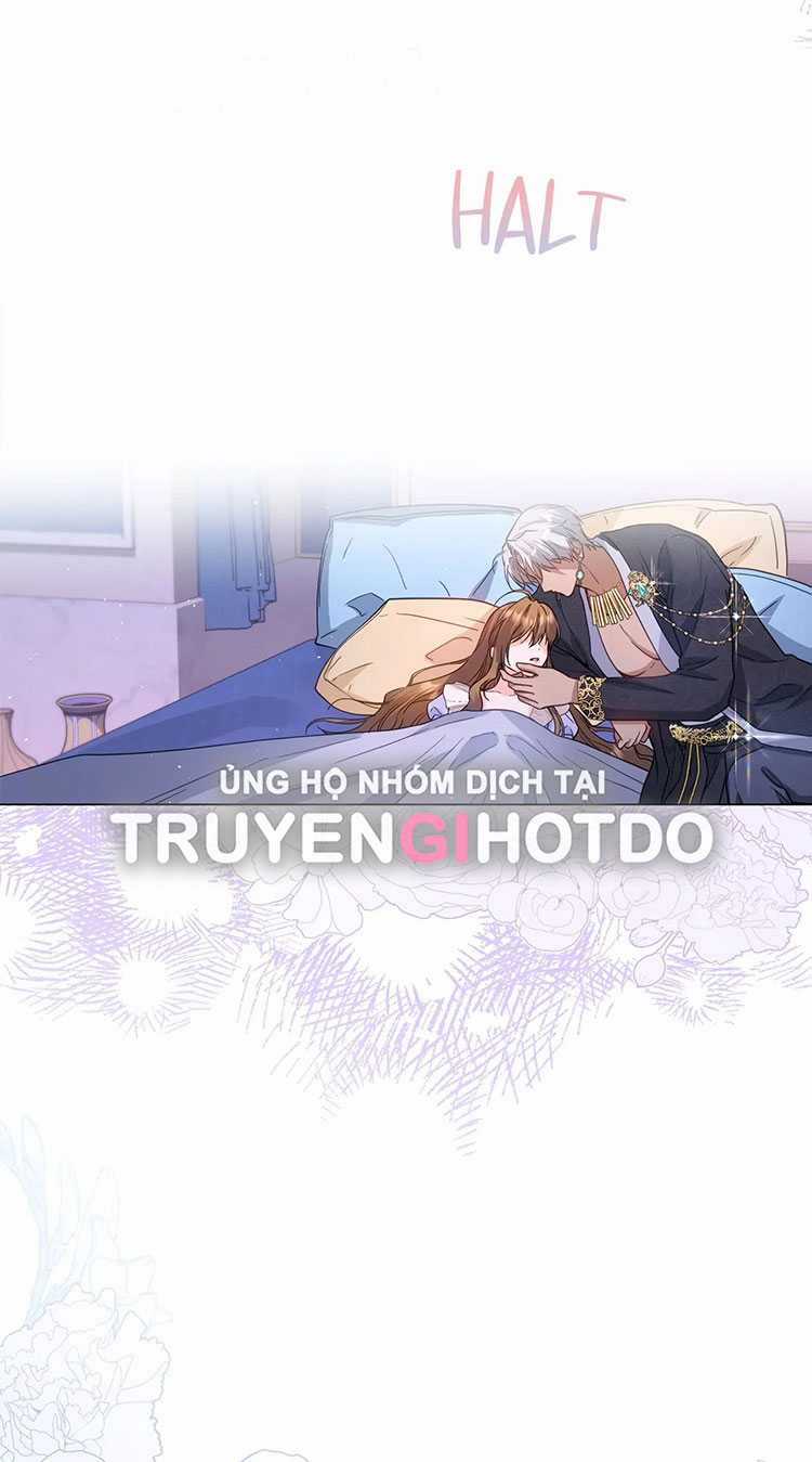 Vết Trăng Chapter 16.2 trang 36