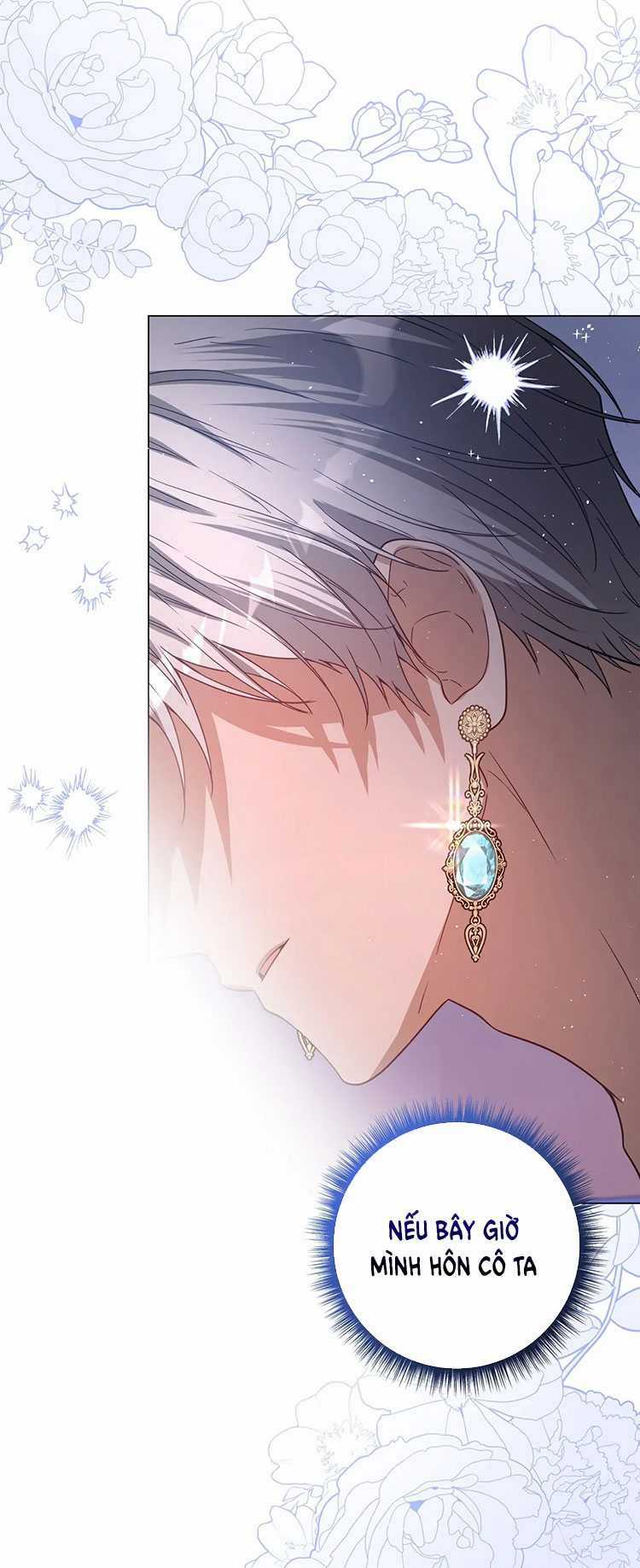 Vết Trăng Chapter 16.2 trang 37