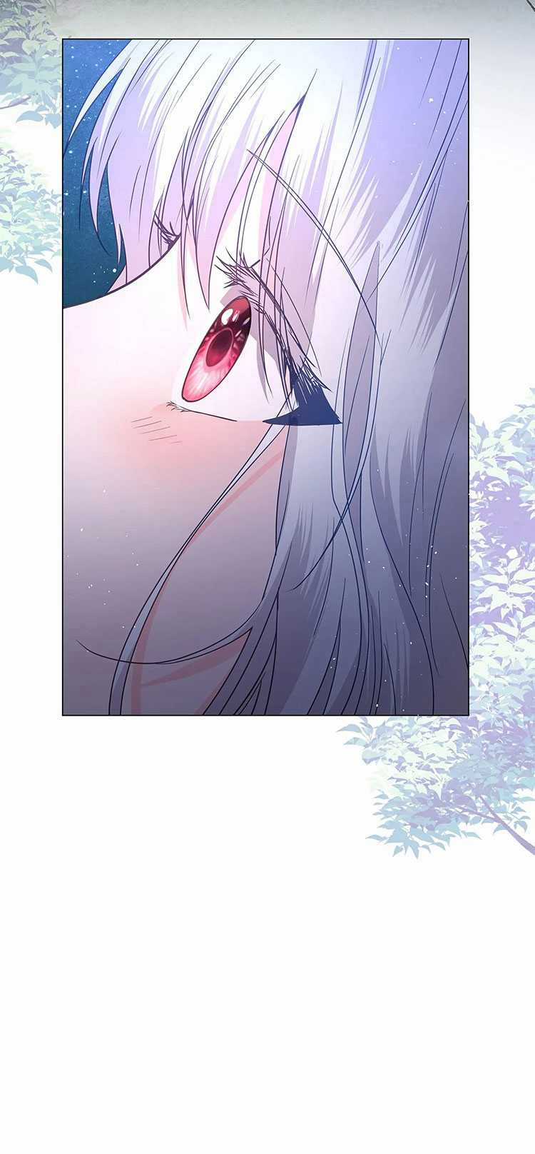 Vết Trăng Chapter 16.2 trang 4