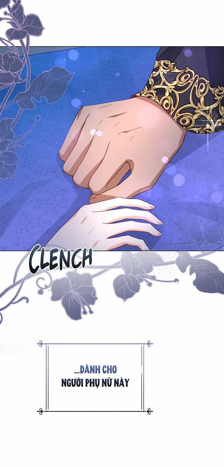 Vết Trăng Chapter 16.2 trang 41