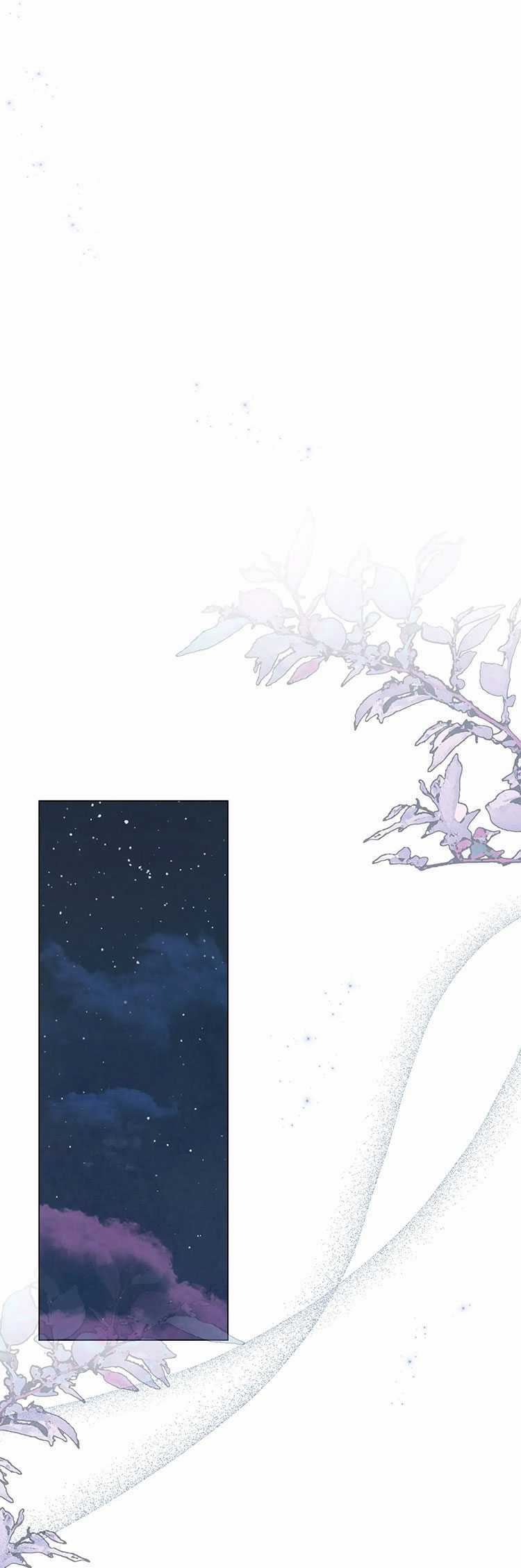 Vết Trăng Chapter 16.2 trang 43