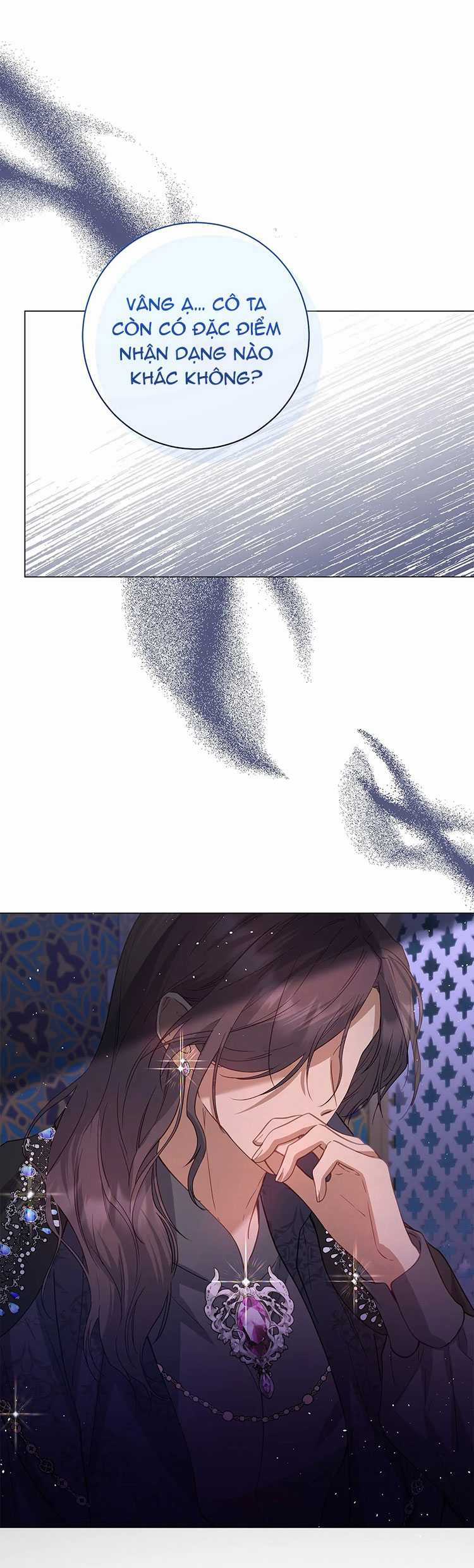 Vết Trăng Chapter 16.2 trang 49