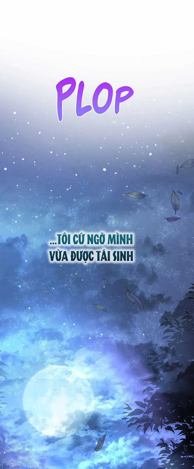 Vết Trăng Chapter 16.2 trang 5