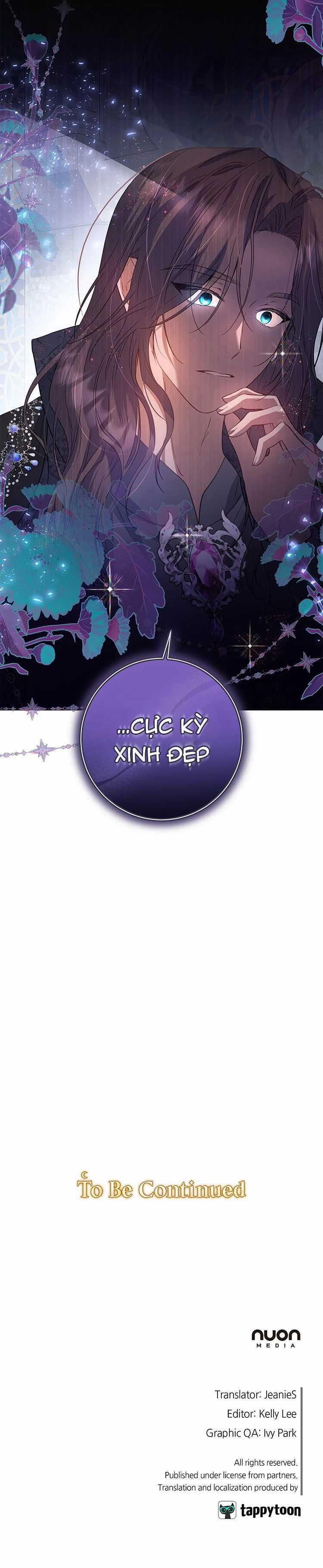 Vết Trăng Chapter 16.2 trang 52