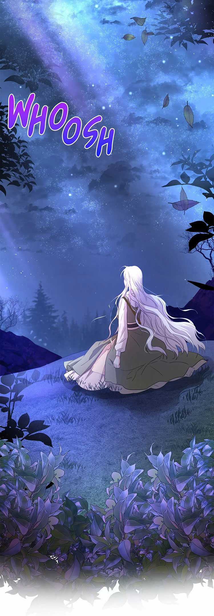 Vết Trăng Chapter 16.2 trang 6