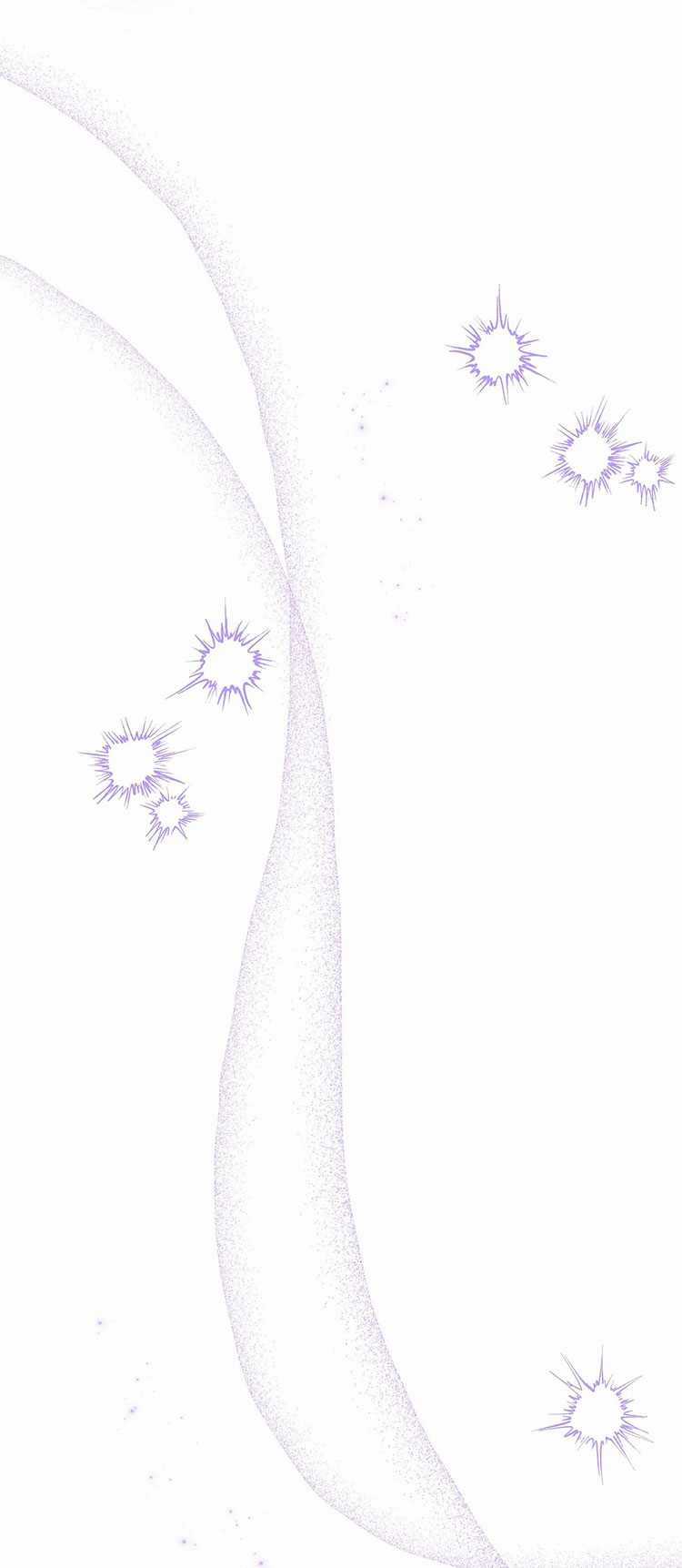 Vết Trăng Chapter 16.2 trang 7