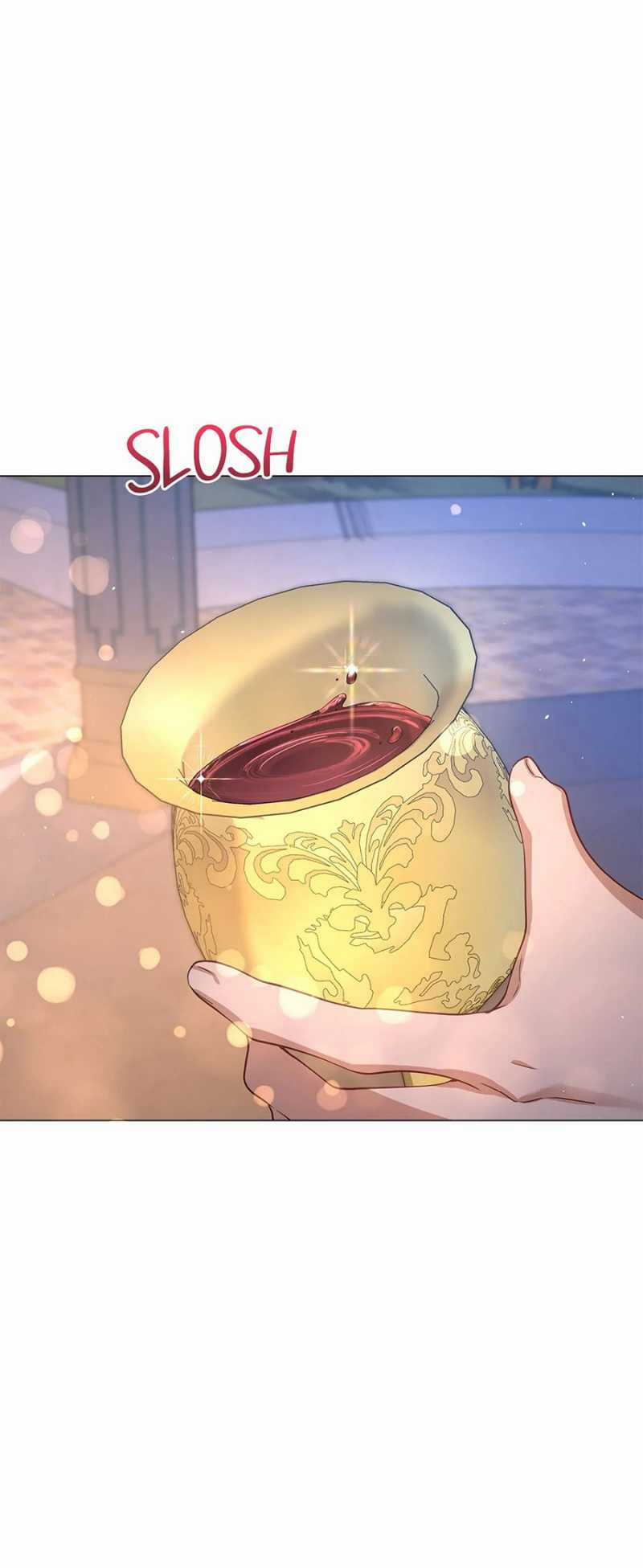 Vết Trăng Chapter 20.1 trang 2