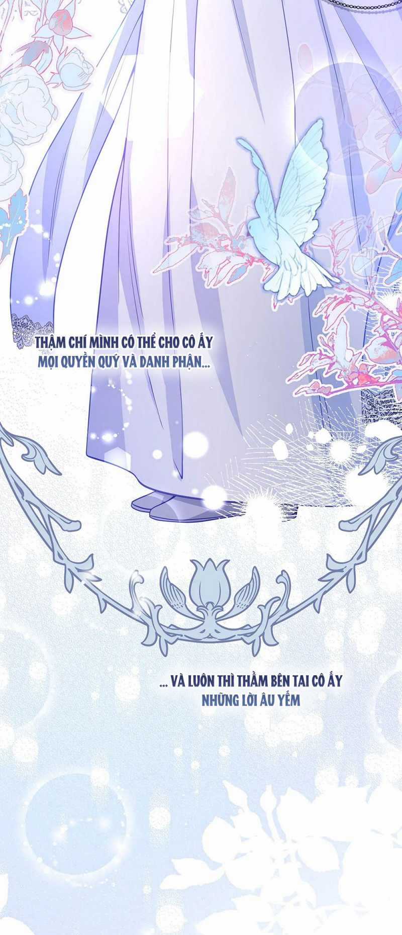 Vết Trăng Chapter 20.2 trang 11