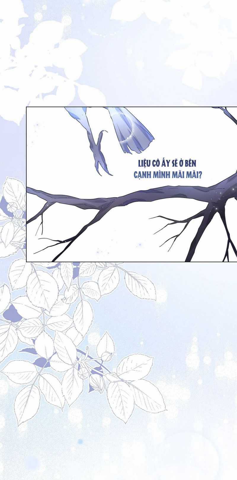 Vết Trăng Chapter 20.2 trang 12