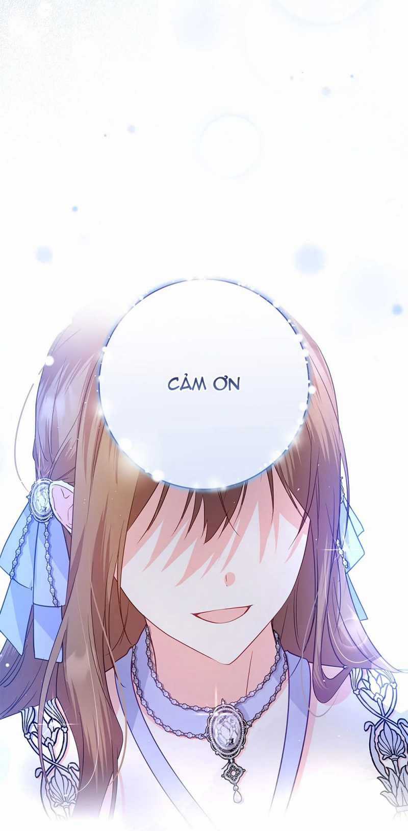 Vết Trăng Chapter 20.2 trang 13