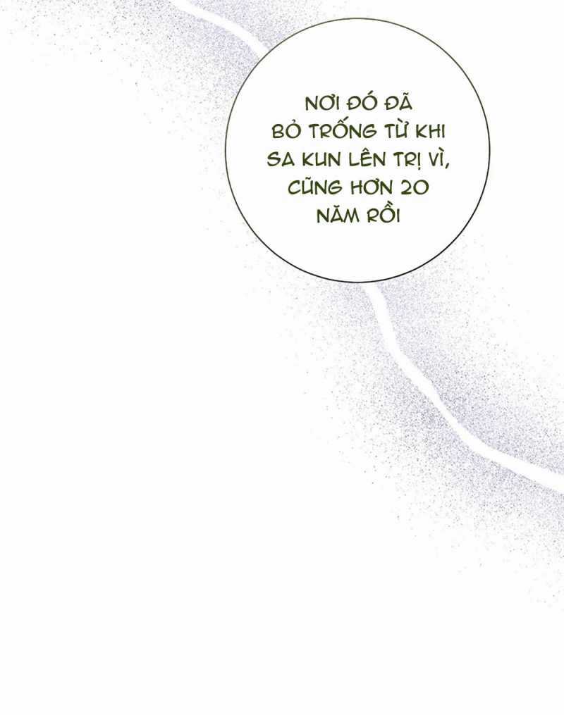 Vết Trăng Chapter 20.2 trang 2