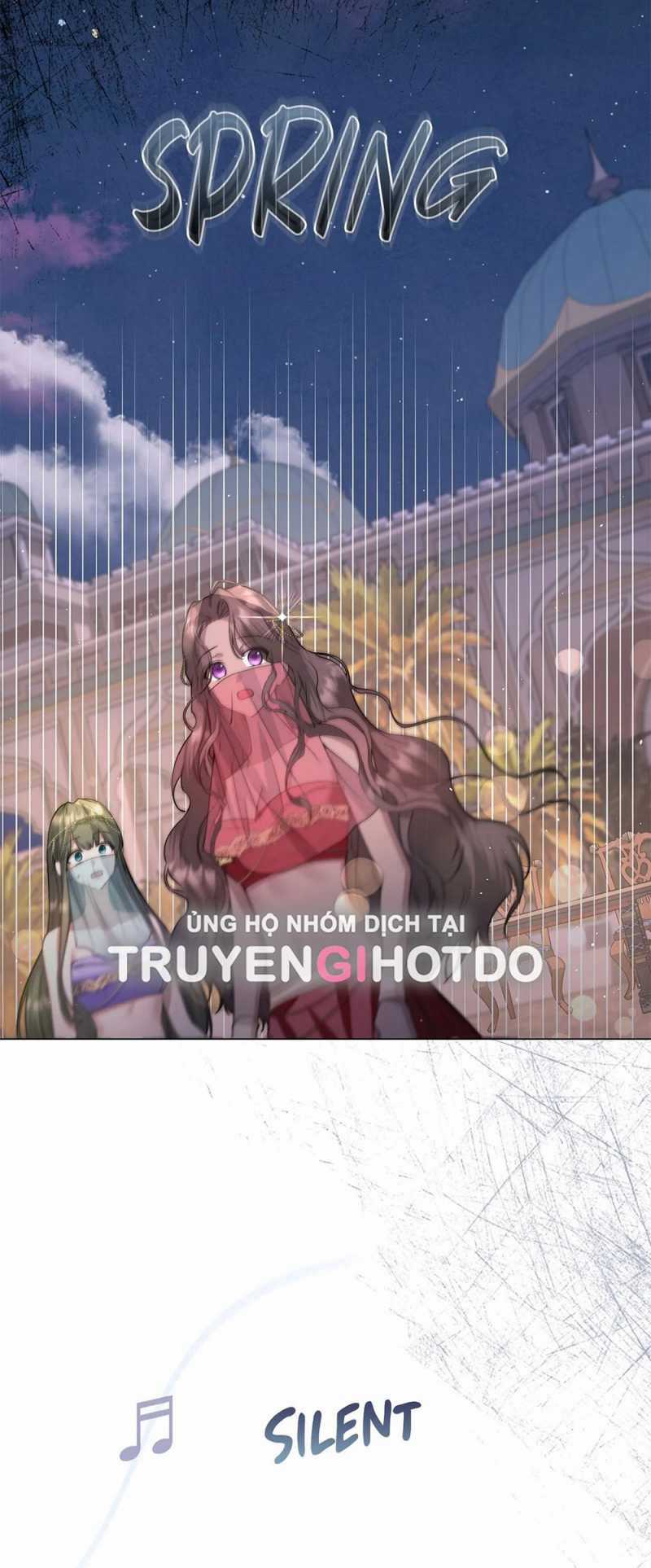 Vết Trăng Chapter 20.2 trang 20