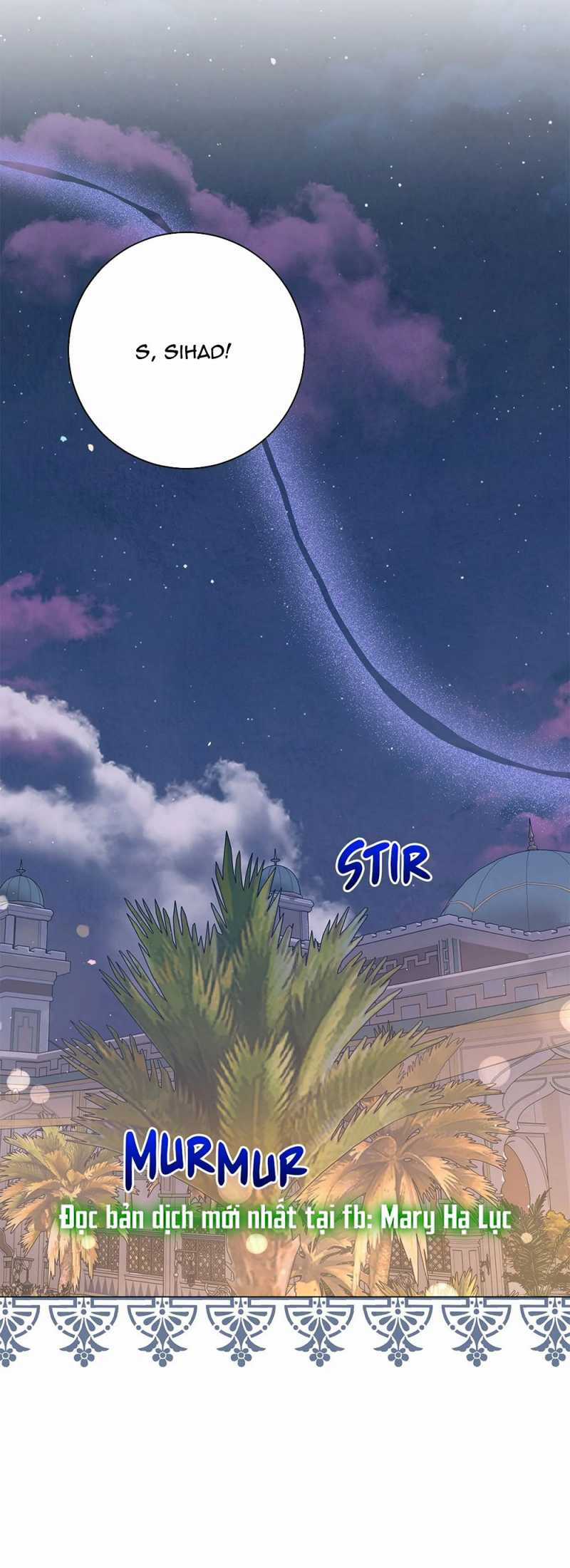 Vết Trăng Chapter 20.2 trang 26