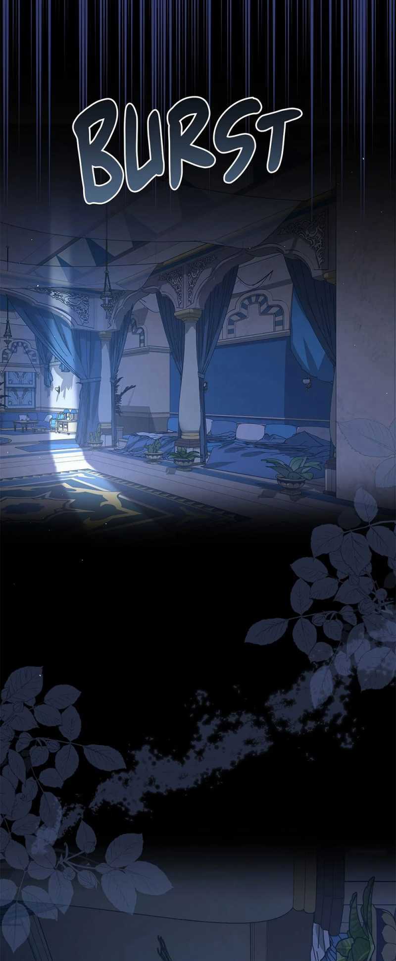 Vết Trăng Chapter 20.2 trang 31