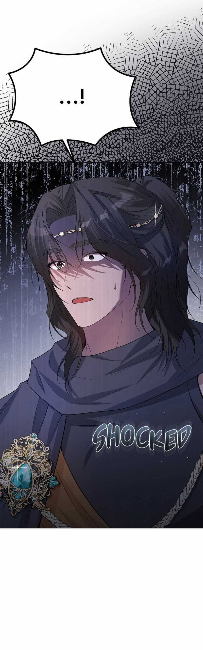 Vết Trăng Chapter 20.2 trang 35