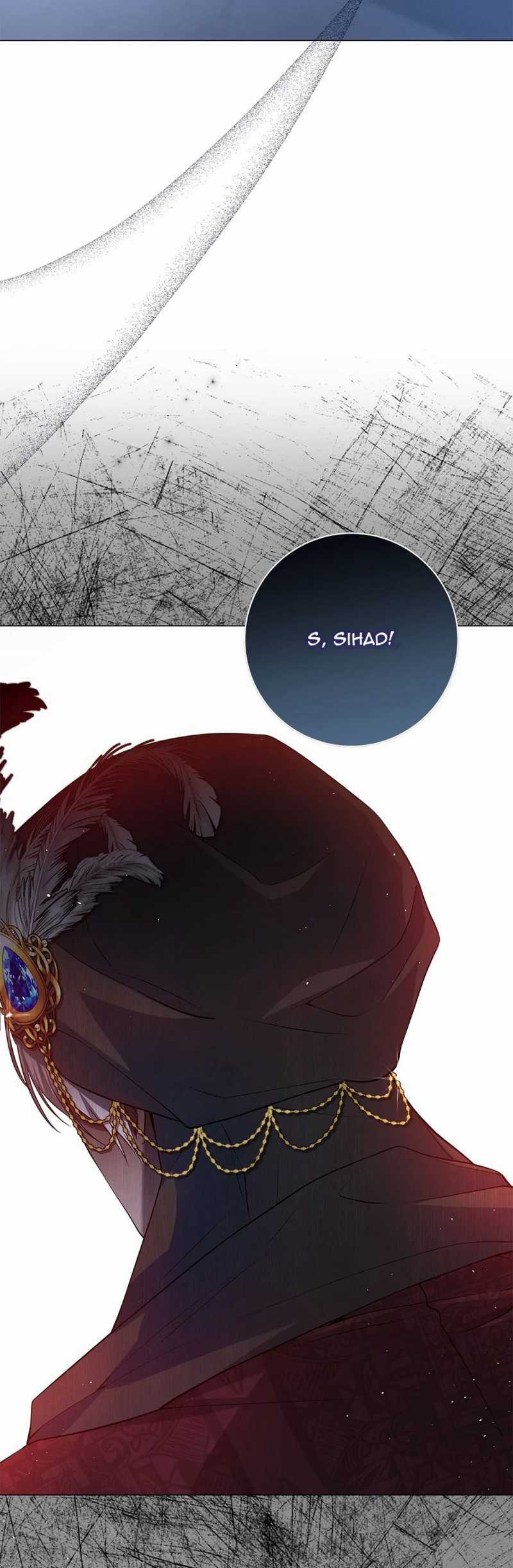 Vết Trăng Chapter 20.2 trang 37