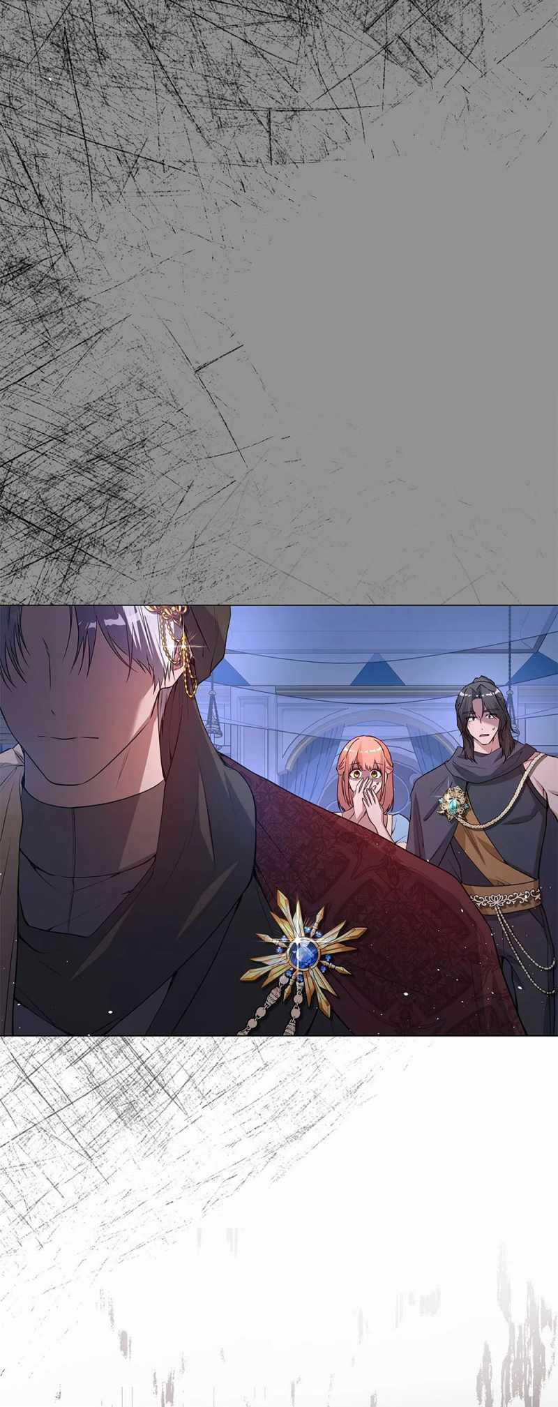 Vết Trăng Chapter 20.2 trang 38