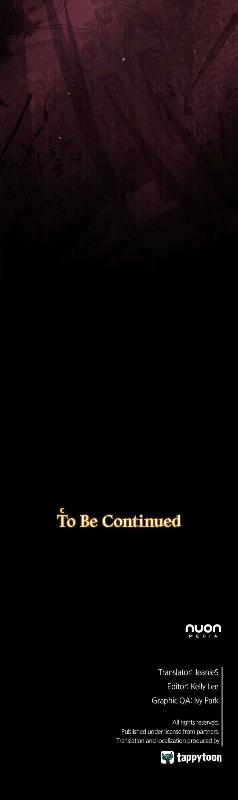 Vết Trăng Chapter 20.2 trang 40